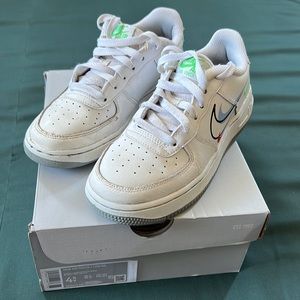 Nike Air Force 1 Low